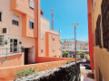 piso-en-venta-en-avenida-el-paso-small-1