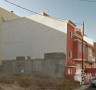 piso-en-venta-en-calle-huelva-small-0