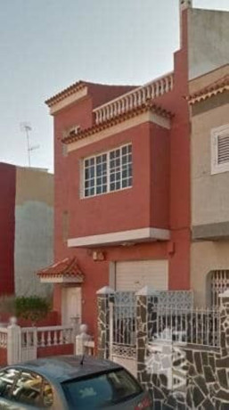 piso-en-venta-en-calle-huelva-big-2