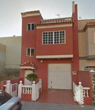 piso-en-venta-en-calle-huelva-big-1