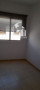 piso-en-venta-en-la-cuesta-small-4