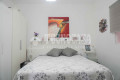 piso-en-venta-en-calle-la-palma-small-21