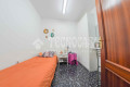 piso-en-venta-en-calle-la-palma-small-13