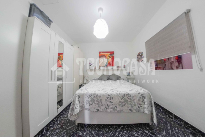 piso-en-venta-en-calle-la-palma-big-18