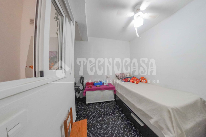 piso-en-venta-en-calle-la-palma-big-15