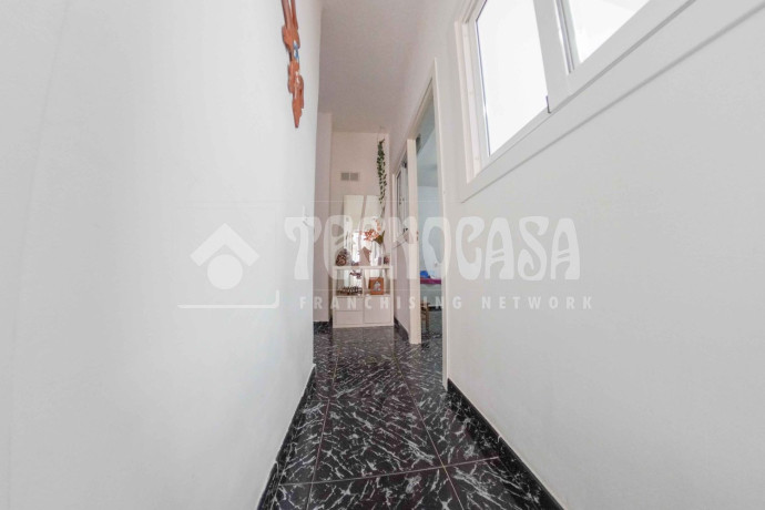 piso-en-venta-en-calle-la-palma-big-22