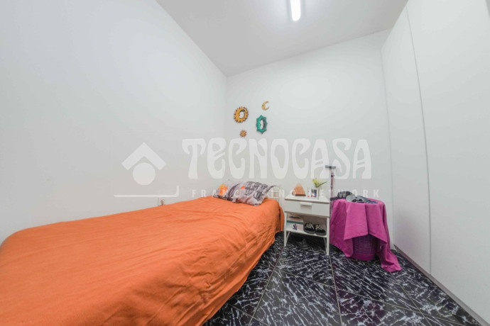 piso-en-venta-en-calle-la-palma-big-12