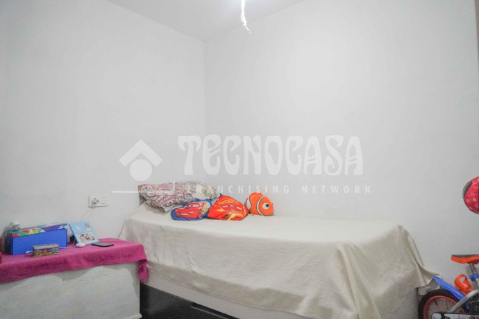 piso-en-venta-en-calle-la-palma-big-16