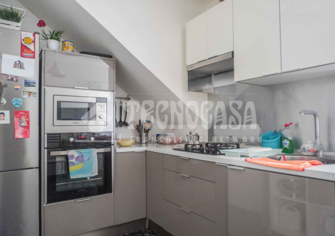 piso-en-venta-en-calle-la-palma-big-1