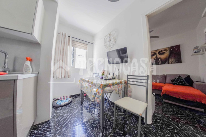 piso-en-venta-en-calle-la-palma-big-9