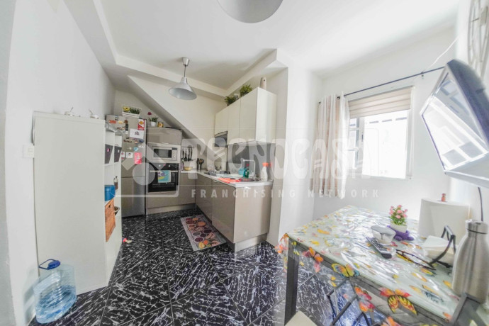 piso-en-venta-en-calle-la-palma-big-2