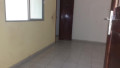 piso-en-venta-en-carretera-valle-tabares-55-small-5