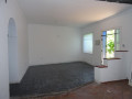 piso-en-venta-en-calle-barranquillo-de-acentejo-59-small-24