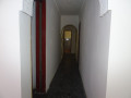 piso-en-venta-en-calle-barranquillo-de-acentejo-59-small-20