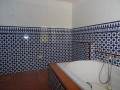 piso-en-venta-en-calle-barranquillo-de-acentejo-59-small-14