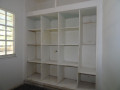 piso-en-venta-en-calle-barranquillo-de-acentejo-59-small-10