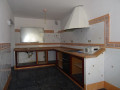 piso-en-venta-en-calle-barranquillo-de-acentejo-59-small-13