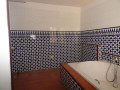 piso-en-venta-en-calle-barranquillo-de-acentejo-59-small-16