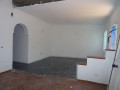 piso-en-venta-en-calle-barranquillo-de-acentejo-59-small-21