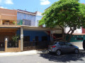 piso-en-venta-en-calle-barranquillo-de-acentejo-59-small-0