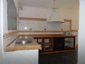 piso-en-venta-en-calle-barranquillo-de-acentejo-59-small-12