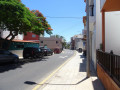 piso-en-venta-en-calle-barranquillo-de-acentejo-59-small-1