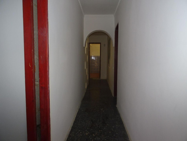 piso-en-venta-en-calle-barranquillo-de-acentejo-59-big-23