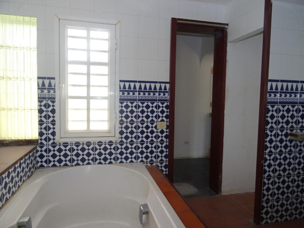 piso-en-venta-en-calle-barranquillo-de-acentejo-59-big-15