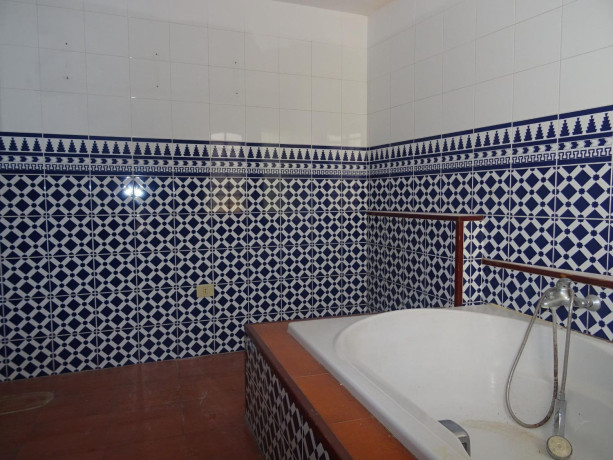 piso-en-venta-en-calle-barranquillo-de-acentejo-59-big-14