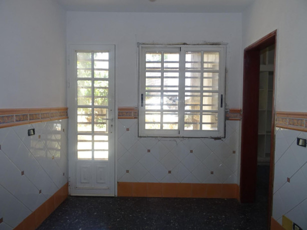 piso-en-venta-en-calle-barranquillo-de-acentejo-59-big-8