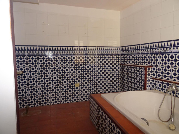 piso-en-venta-en-calle-barranquillo-de-acentejo-59-big-16