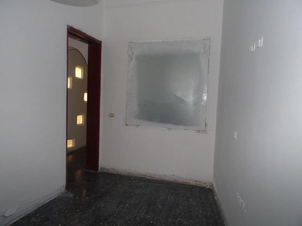 piso-en-venta-en-calle-barranquillo-de-acentejo-59-big-17