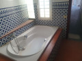 piso-en-venta-en-barranquilo-acentejo-59-small-7