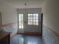 piso-en-venta-en-barranquilo-acentejo-59-small-9