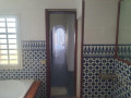 piso-en-venta-en-barranquilo-acentejo-59-small-8