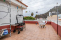 casa-o-chalet-independiente-en-venta-en-valle-guerra-tejina-small-27