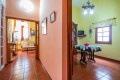 casa-o-chalet-independiente-en-venta-en-valle-guerra-tejina-small-9