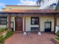 casa-o-chalet-independiente-en-venta-en-tomas-gonzalez-rivero-small-29