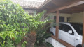 casa-o-chalet-independiente-en-venta-en-tomas-gonzalez-rivero-small-11