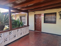 casa-o-chalet-independiente-en-venta-en-tomas-gonzalez-rivero-small-27