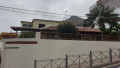 casa-o-chalet-independiente-en-venta-en-tomas-gonzalez-rivero-small-15