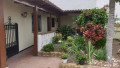 casa-o-chalet-independiente-en-venta-en-tomas-gonzalez-rivero-small-19