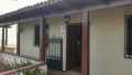 casa-o-chalet-independiente-en-venta-en-tomas-gonzalez-rivero-small-8