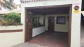 casa-o-chalet-independiente-en-venta-en-tomas-gonzalez-rivero-small-16