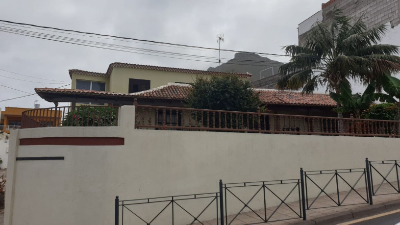 casa-o-chalet-independiente-en-venta-en-tomas-gonzalez-rivero-big-15