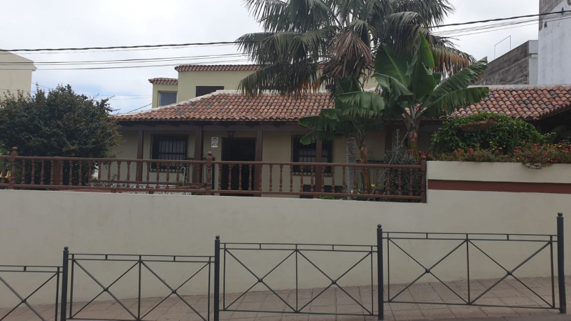 casa-o-chalet-independiente-en-venta-en-tomas-gonzalez-rivero-big-13