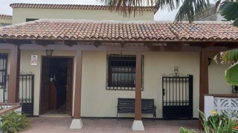 casa-o-chalet-independiente-en-venta-en-tomas-gonzalez-rivero-big-4