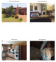 casa-o-chalet-independiente-en-venta-en-urbanizacion-san-diego-65-small-4