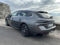 peugeot-508-automatico-2020-16-gasolina-180cv-39500km-small-3