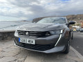 peugeot-508-automatico-2020-16-gasolina-180cv-39500km-small-1